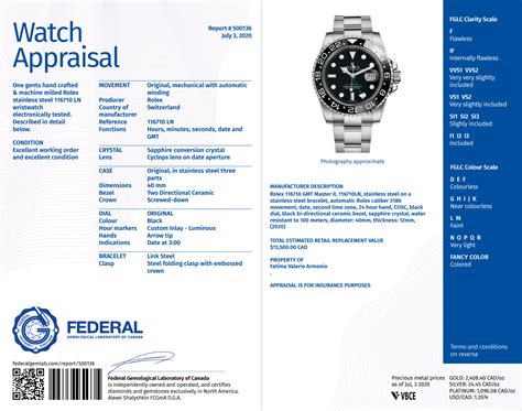 allianz rolex insurance|insurance for Rolex watches.